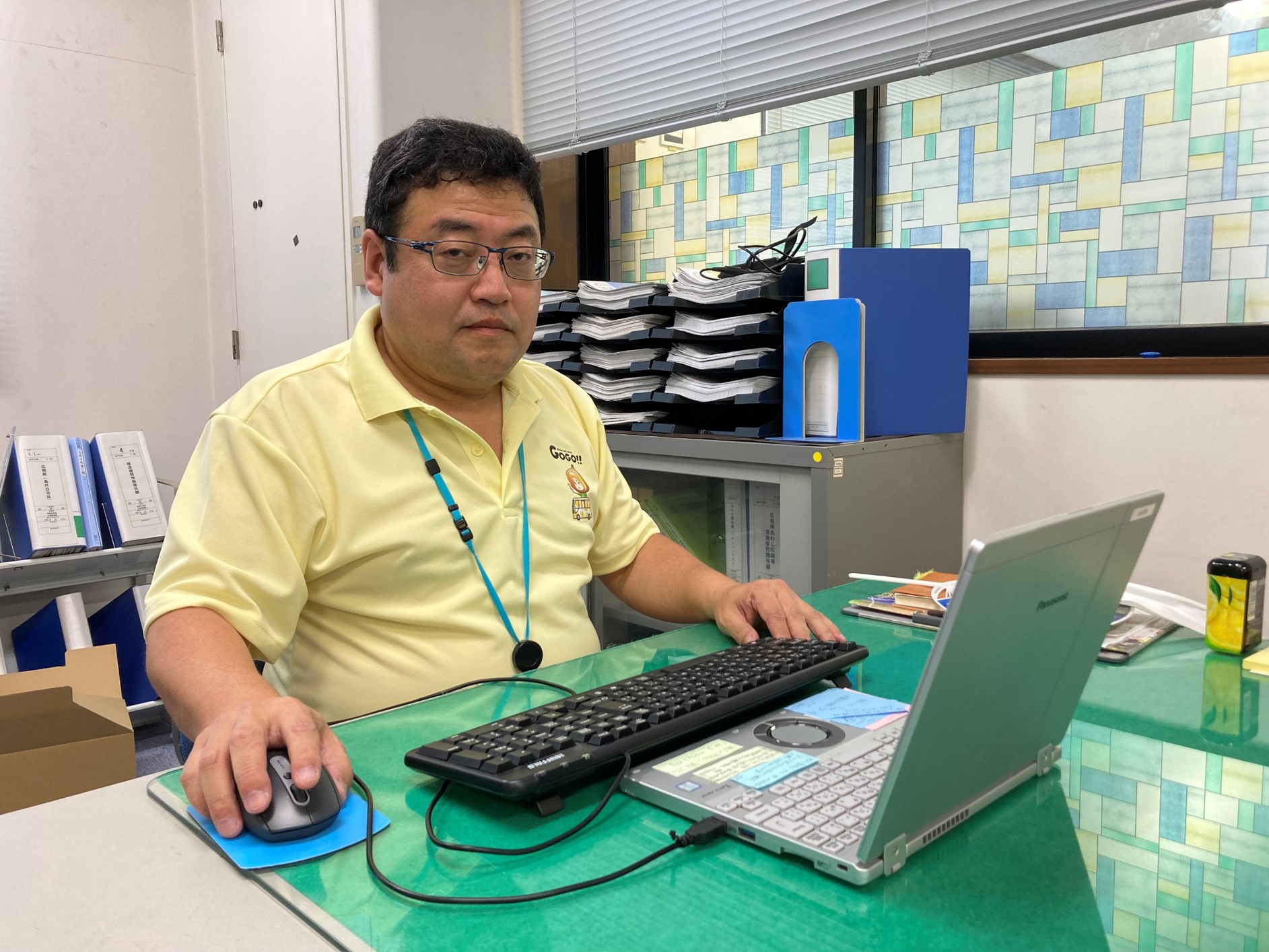 メディチョクは全国のメディアに情報を提供する機会を得ることができる