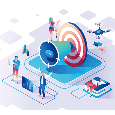 危機管理・広報