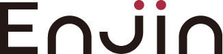 Enjin