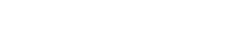 Enjin